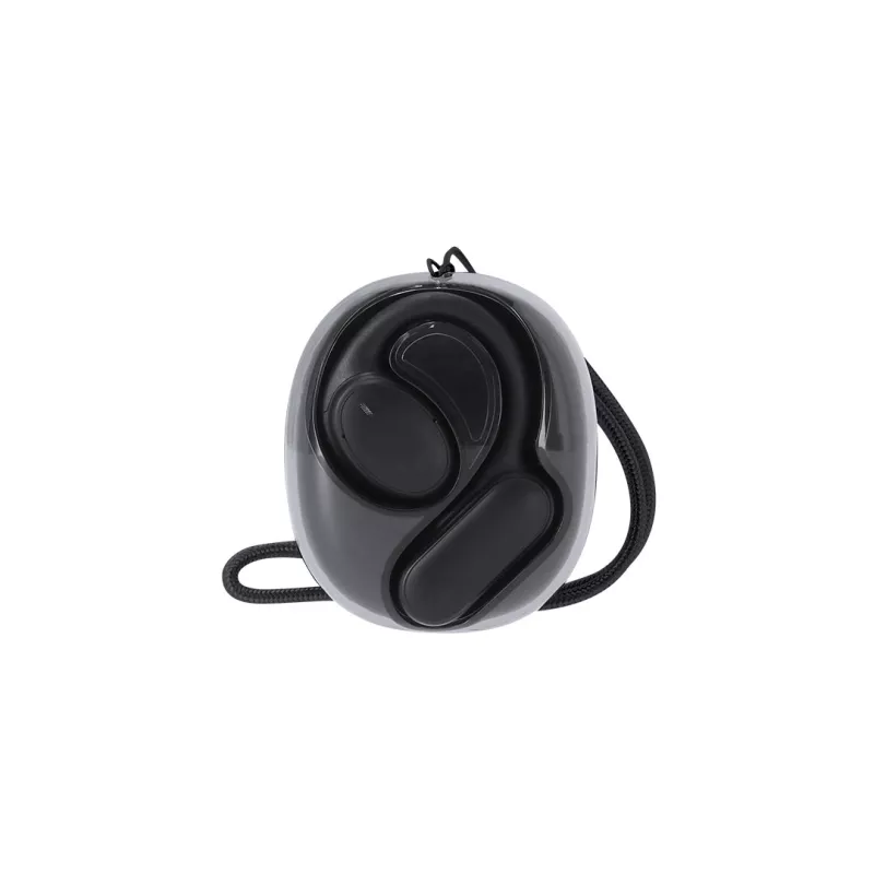 Auricular Traductor