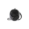 Auricular Traductor