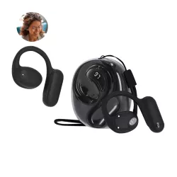 Auricular Traductor