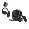 Auricular Traductor