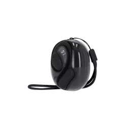 Auricular Traductor