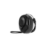 Auricular Traductor