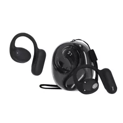 Auricular Traductor