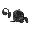 Auricular Traductor