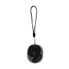 Auricular Traductor