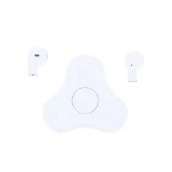 Auriculares