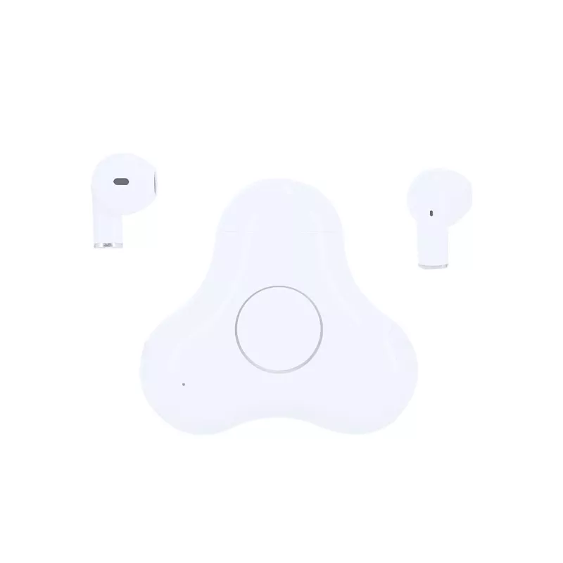 Auriculares