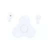 Auriculares
