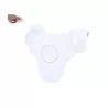 Auriculares