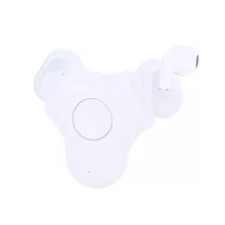 Auriculares