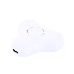 Auriculares