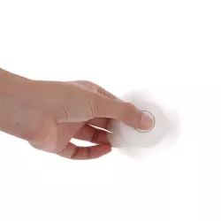 Auriculares