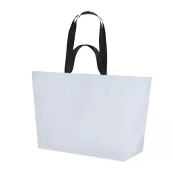 Bolsa PP-Woven