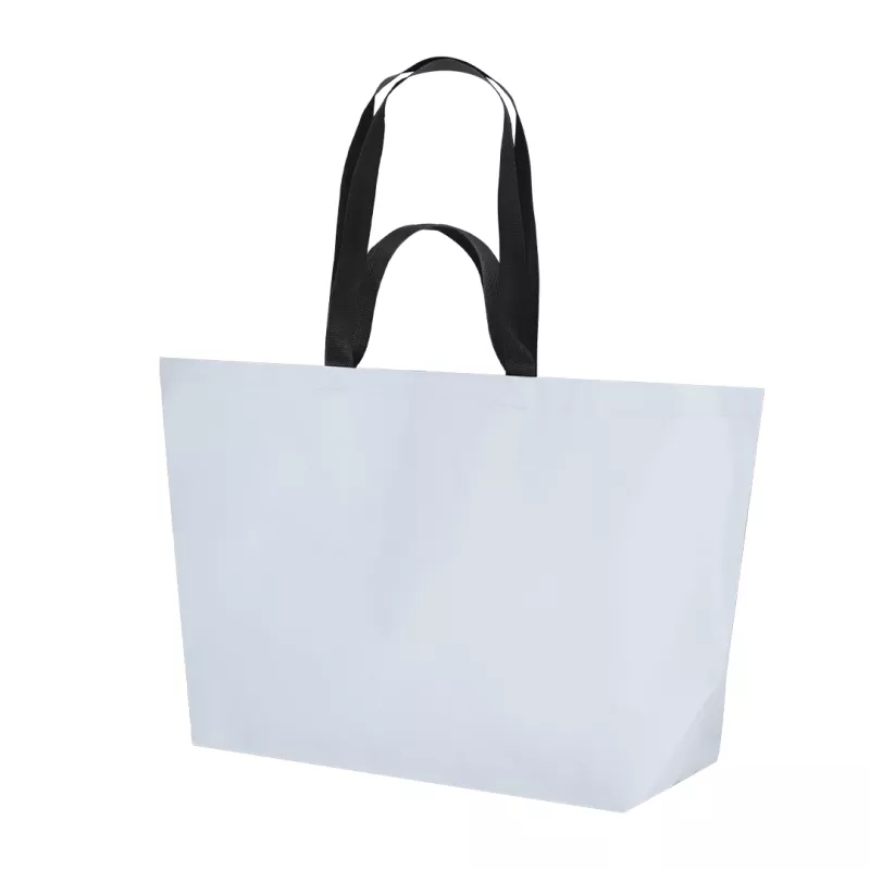 Bolsa PP-Woven