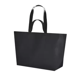 Bolsa PP-Woven