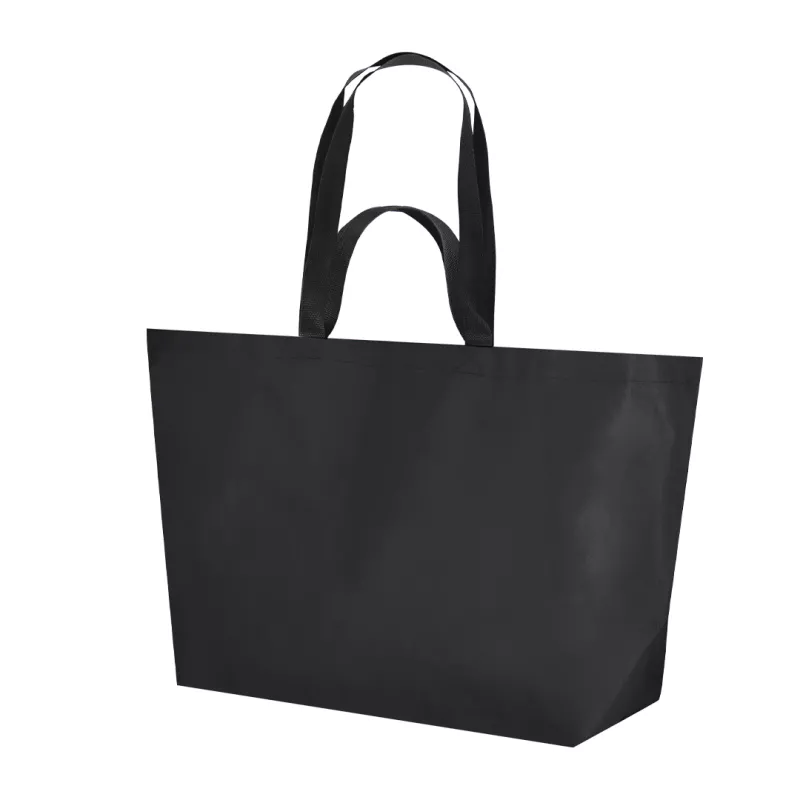 Bolsa PP-Woven