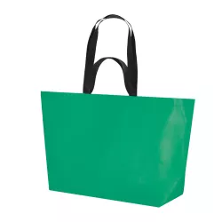 Bolsa PP-Woven