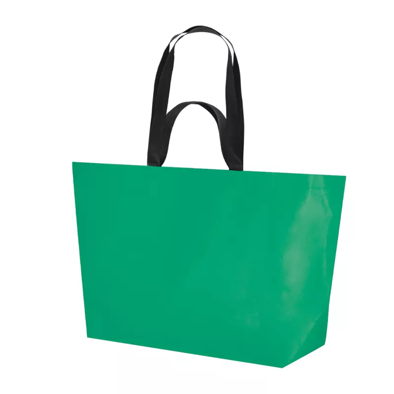 Bolsa PP-Woven