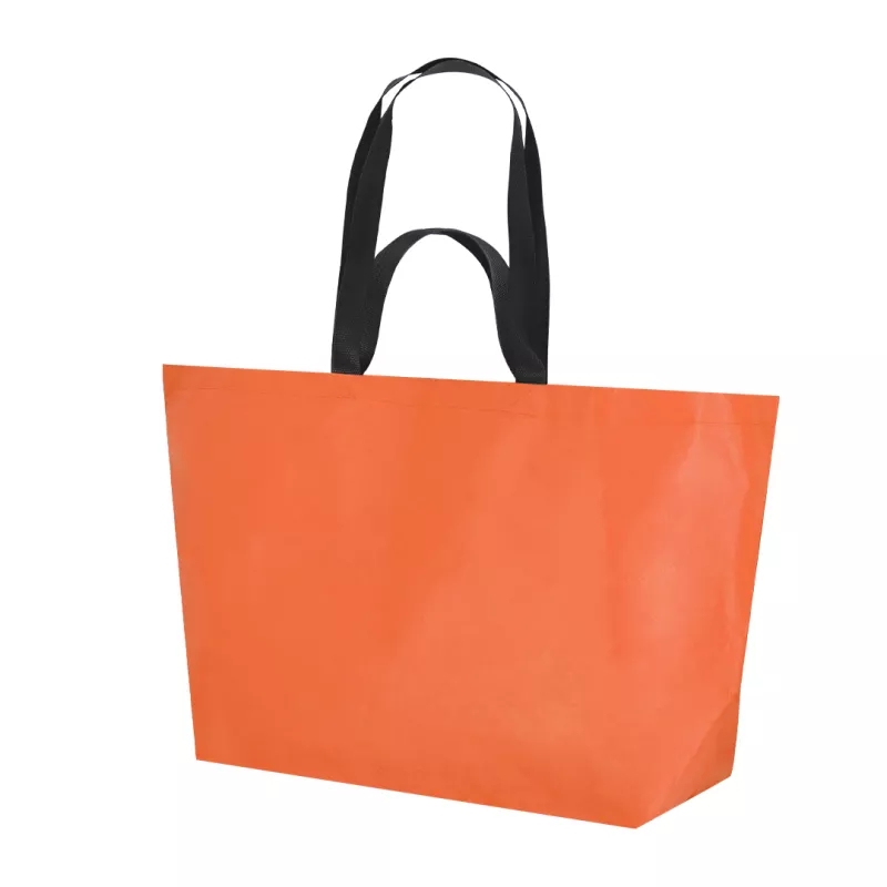 Bolsa PP-Woven