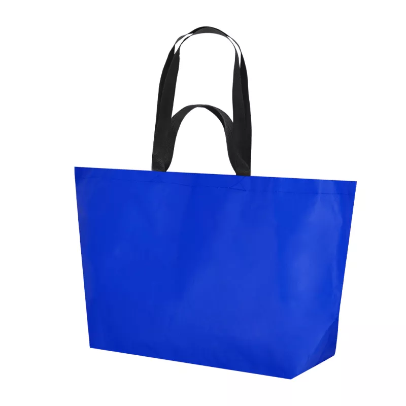 Bolsa PP-Woven