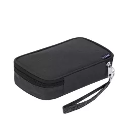 Estuche Organizador Poliéster 600D RPET