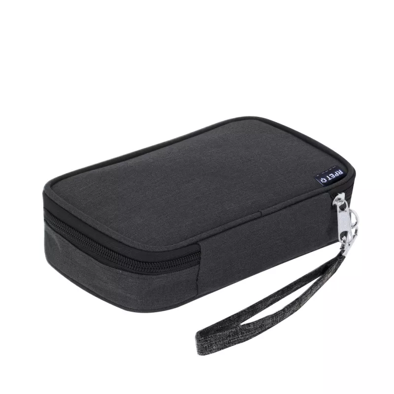 Estuche Organizador Poliéster 600D RPET