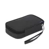 Estuche Organizador Poliéster 600D RPET