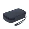 Estuche Organizador Poliéster 600D RPET