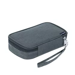 Estuche Organizador Poliéster 600D RPET