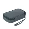 Estuche Organizador Poliéster 600D RPET