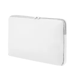 Funda Ordenador Portátil PU
