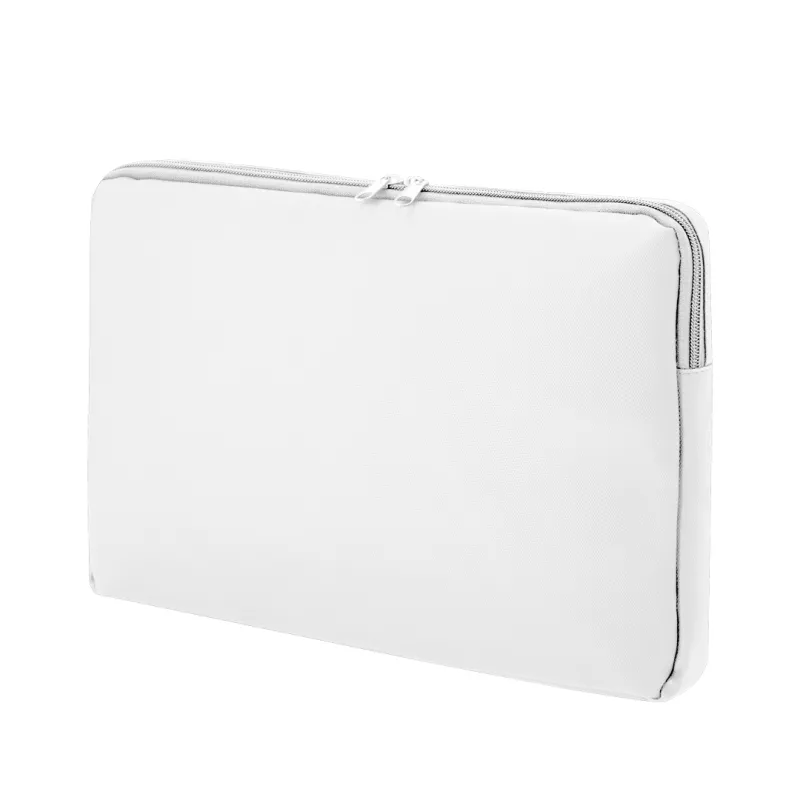 Funda Ordenador Portátil PU
