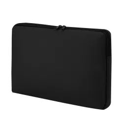 Funda Ordenador Portátil PU