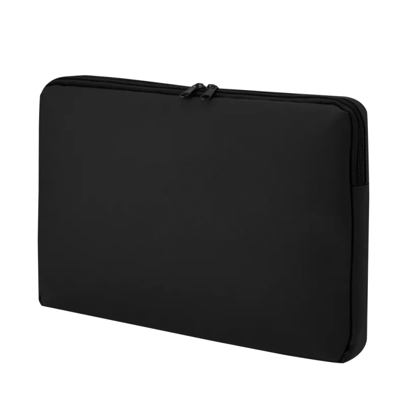 Funda Ordenador Portátil PU