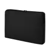 Funda Ordenador Portátil PU