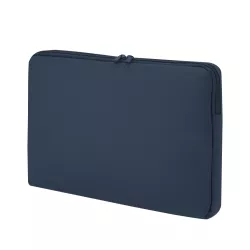 Funda Ordenador Portátil PU