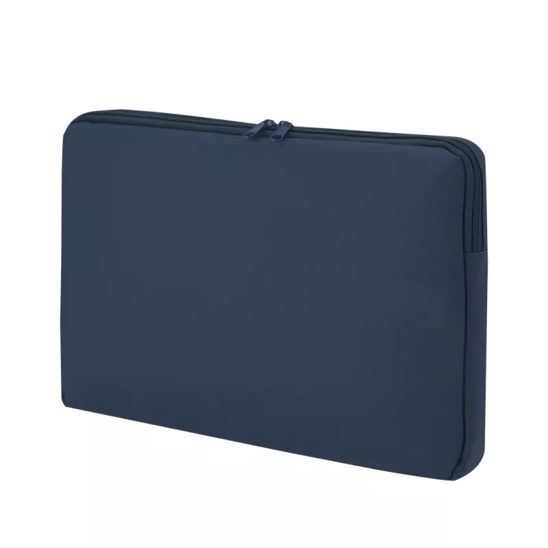 Funda Ordenador Portátil PU