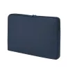 Funda Ordenador Portátil PU