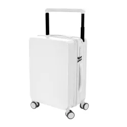 Trolley PC