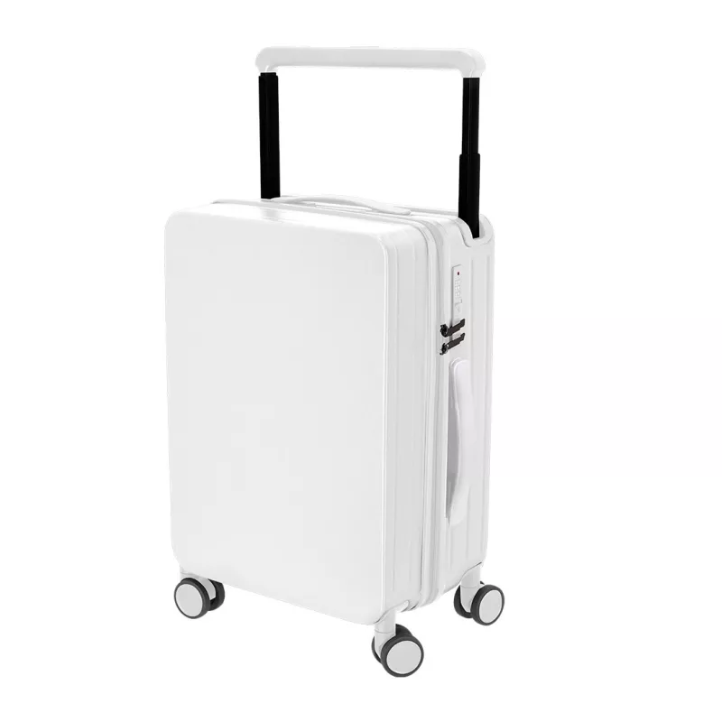 Trolley PC