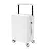 Trolley PC