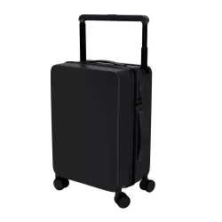 Trolley PC