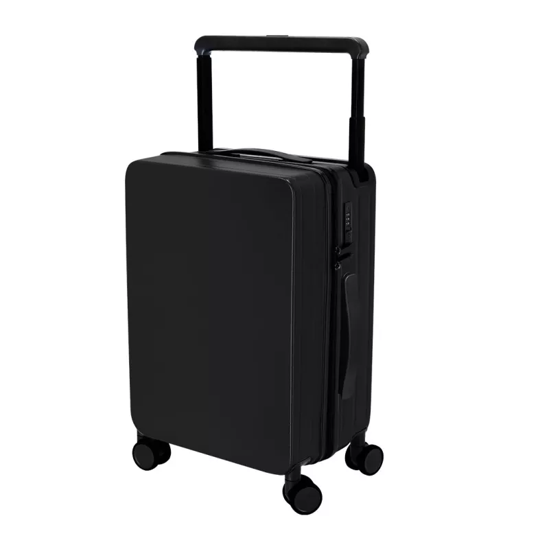 Trolley PC