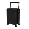 Trolley PC
