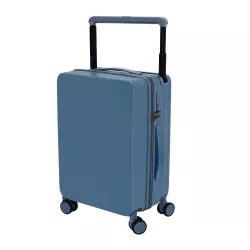 Trolley PC