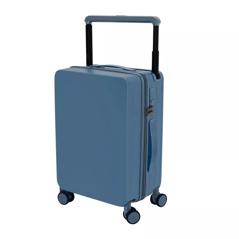 Trolley PC