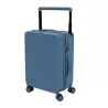 Trolley PC