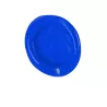 Almohadilla Frisbee PVC