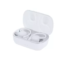 Auriculares