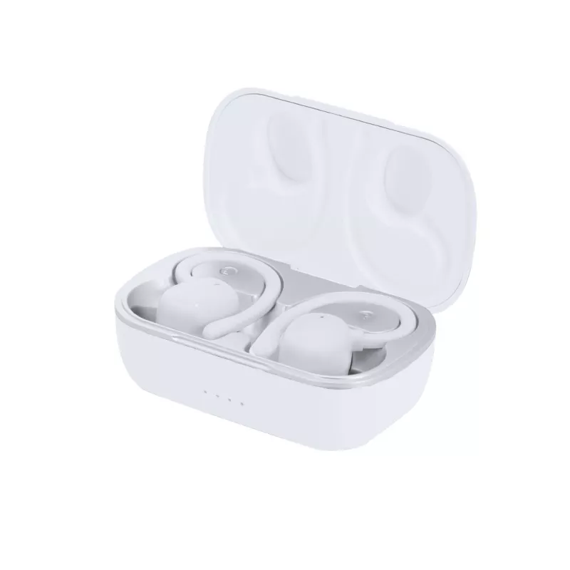 Auriculares